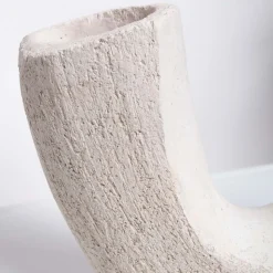 Keraclay Lima Sculpture