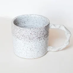Keraclay Mara Mug
