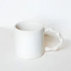 Keraclay Mara Mug