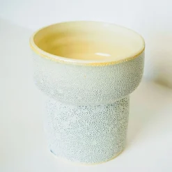 Keraclay Orion Vase