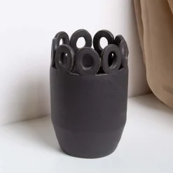 Keraclay Sierra Vase