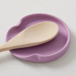 Keraclay Spoon Rest