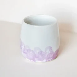 Keraclay Suri Cup
