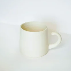 Keraclay Zola Mug