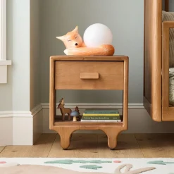 Kids Ansel Nightstand (16.5")