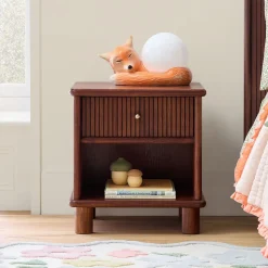 Kids Elora Nightstand (18")