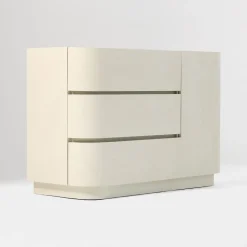 Kids Solstice Narrow Dresser (48")