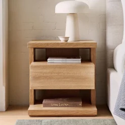 Killian Nightstand (22")