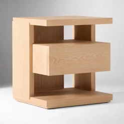 Killian Nightstand (22")