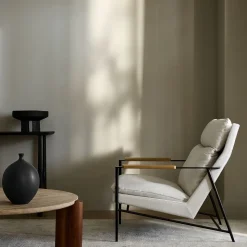 Kinsley Chair