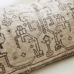 Kiri Pillow Cover