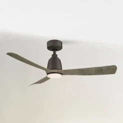 Kute Ceiling Fan (44")