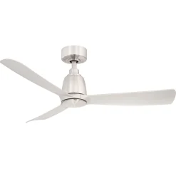 Kute Ceiling Fan (44")