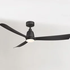 Kute Ceiling Fan (52")