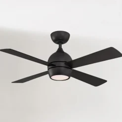 Kwad Ceiling Fan (44")
