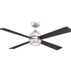Kwad Ceiling Fan (52")