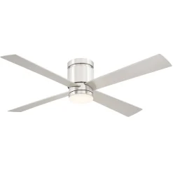 Kwartet Ceiling Fan 52"