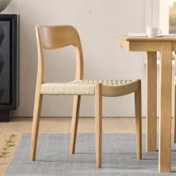 Lacey Dining Chair