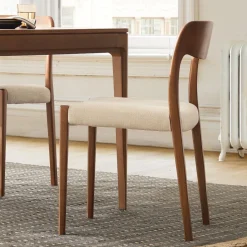 Lacey Dining Chair