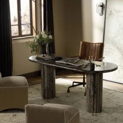 Laina Desk (70")