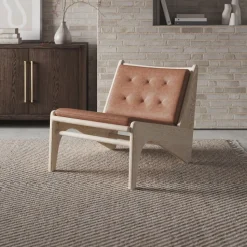 Laish Lounge Chair