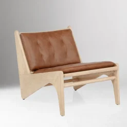 Laish Lounge Chair
