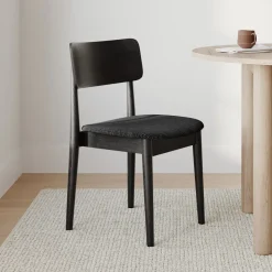 Lalia Dining Chair