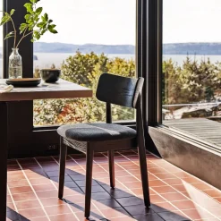 Lalia Dining Chair