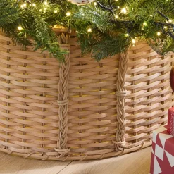 Lanny Tree Collar