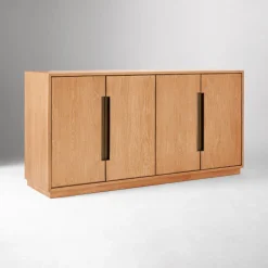 Lansen Buffet (63")
