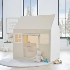 Large Playhouse