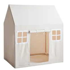 Large Playhouse