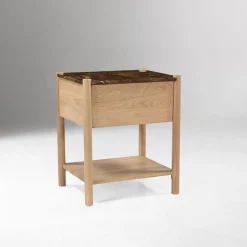 Lark Nightstand (20")