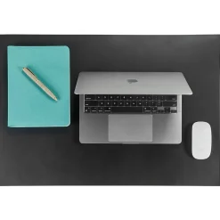 Leather Desk Blotter