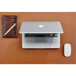Leather Desk Blotter