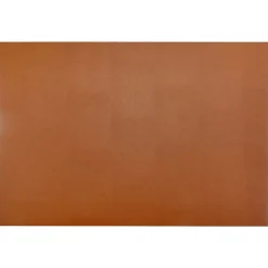 Leather Desk Blotter