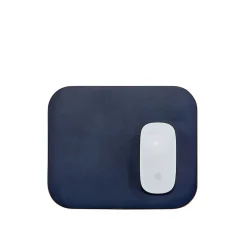 Leather Mouse Pad