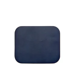 Leather Mouse Pad