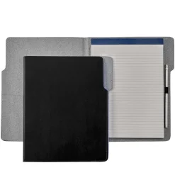 Leather Portfolio