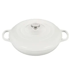Le Creuset Braiser
