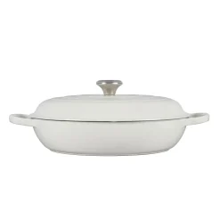 Le Creuset Braiser