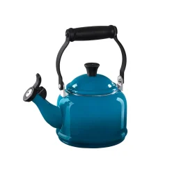 Le Creuset Demi Tea Kettle - 1.25 Qt.