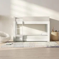Leesa Bunk Mattress