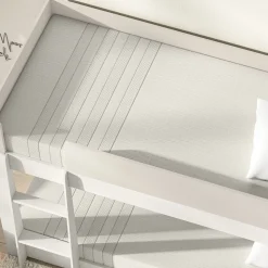 Leesa Bunk Mattress