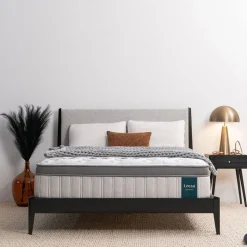 Leesa Legend Chill Hybrid Mattress