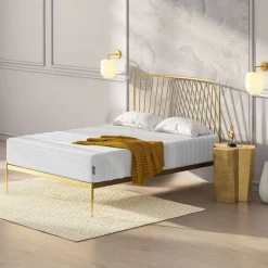 Leesa Legend Hybrid Mattress