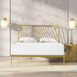 Leesa Legend Hybrid Mattress