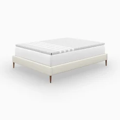 Leesa Mattress Topper