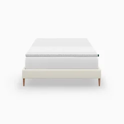 Leesa Mattress Topper