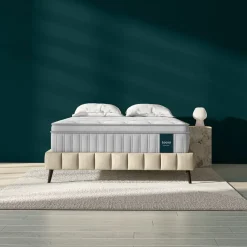 Leesa Oasis Chill Cushion Hybrid Mattress
